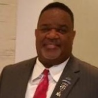 Notary Public in Orlando, Florida 32808, Curtis Smith