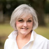 Notary Public in Church Point, Louisiana 70525, Michele  Naquin