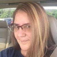 Notary Public in CLEVELAND, Texas 77328, Dana Hastedt