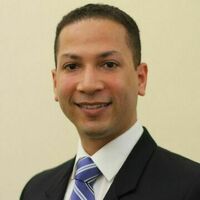 Notary Public in Secaucus, New Jersey, United States, New Jersey 07094, Jorge Bautista