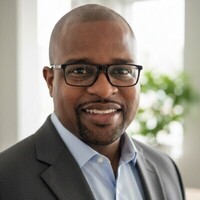 Notary Public in Oak Forest, Illinois 60452, Duane Lewis