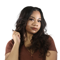 Notary Public in Ecorse , Michigan 48229, Denise  Clemons 