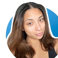 Notary Public in orlando, Florida 32824, Camilla Rosado