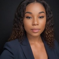 Notary Public in Mesa, Arizona 85295, iibbar mubita