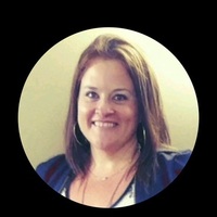 Notary Public in Phoenix, Arizona 85069, Erika Holland