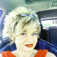 Notary Public in Muskegon, Michigan 49441, Melissa Klos
