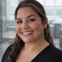 Notary Public in Vista, California 92083, Felicia Caceres