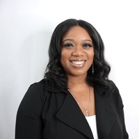 Notary Public in Orlando, Florida 32835, Cassandra Francois