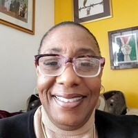 Notary Public in Hartford, Connecticut 06106, Kathleen Cooper