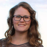 Notary Public in Austin, Texas 78737, Lani Derrick