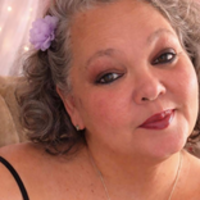 Notary Public in Lake worth , Florida 33467, Candice Marcano