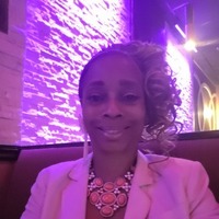 Notary Public in Upper Marlboro, Maryland 20772, WYCINA RICKS