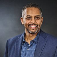 Notary Public in Lacey, Washington 98503, Azaria Berhane