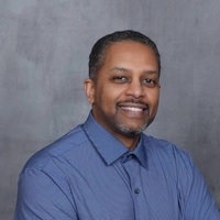 Notary Public in Lacey, Washington 98503, Azaria Berhane