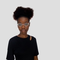 Notary Public in Miami, Florida 33157, Kennadi Wilson