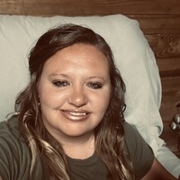 Notary Public in HAYDEN, Alabama 35079, MICHELLE HATHCOCK