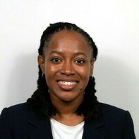 Notary Public in Houston, Texas 77096, Jacky Hall