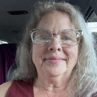 Notary Public in Sneedville, Tennessee 37869, Kathie Hall