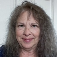 Notary Public in Sneedville, Tennessee 37869, Kathie Hall