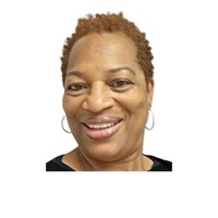 Notary Public in LaPlace, Louisiana 70068, Deborah Chesser