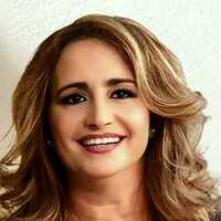 Notary Public in Miami, Florida 33174, Sara Orta