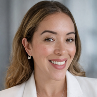 Notary Public in Vallejo , California 94590, Haydee Yazmin Pelayo Nuno