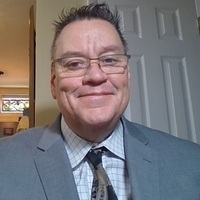 Notary Public in Chicago, Illinois 60612, Christopher Sanford