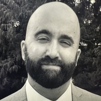 Notary Public in Delray Beach, Florida 33483, Patrick  Fivelson