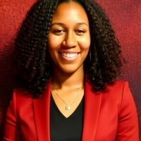 Notary Public in Lake Worth, Texas 76135, Kenesha Robinzine