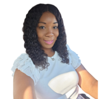 Notary Public in Memphis , Tennessee 38117, Kimberly Jones