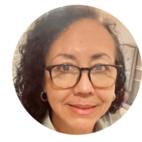 Notary Public in Plano, Texas 75093, Sonia Davis