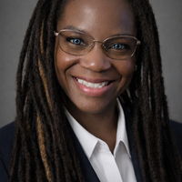 Notary Public in Clinton Township , Michigan 48038, Jennifer Cook