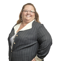 Notary Public in HESPERIA, California 92345, Angela Seip