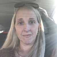 Notary Public in Orlando, Florida 32828, Mariana Nejamen