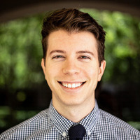 Notary Public in Phoenix, Arizona 85042, Alex Swartz