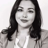 Notary Public in Tuttle, Oklahoma 73089, SELENE Moreno