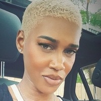 Notary Public in CHICAGO, Illinois 60607, Jacqueline Green