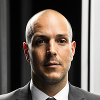 Notary Public in Phoenix, Arizona 85022, Michael  Rivera 