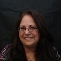 Notary Public in Orlando, Florida 32817, Teresa Ledesma