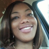 Notary Public in Houston, Texas 77077, Conisha Lewings