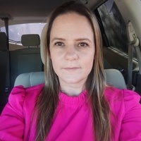 Notary Public in Longview, Texas 75605, Gretchen Coleman