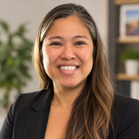 Notary Public in EL CAJON, California 92020, Regina  Lawrence