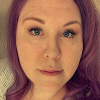 Notary Public in Phoenix, Arizona 85048, Mary Crandall