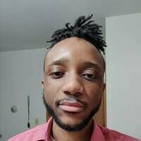 Notary Public in Colombia Heights, Minnesota 55421, Moses Weefur