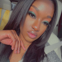 Notary Public in Chester, Virginia 23831, Felona Booker