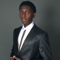 Notary Public in Upper Marlboro, Maryland 20772, Ewa-Mbu Amberetu