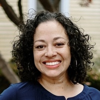 Notary Public in Chesapeake, Virginia 23323, Danelia Valdivia