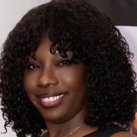 Notary Public in Newnan, Georgia 30263, Zenobia Wade