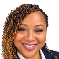 Notary Public in Chicago, Illinois 60617, Tahiyya Dixon