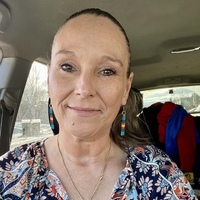 Notary Public in Anchorage, Alaska 99508, Robyn Gregorieff